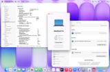 MacBook Pro 2023 14 inch // M2 Pro (12CPU-19GPU) | 16GB Ram | 512GB SSD // Màu sắc: Space Gray | Hình thức: 98+