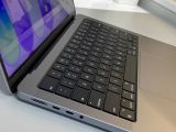 MacBook Pro 2023 14 inch // M2 Pro (12CPU-19GPU) | 16GB Ram | 512GB SSD // Màu sắc: Space Gray | Hình thức: 98+