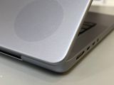 MacBook Pro 2023 14 inch // M2 Pro (12CPU-19GPU) | 16GB Ram | 512GB SSD // Màu sắc: Space Gray | Hình thức: 98+