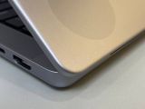 MacBook Pro 2023 14 inch // M2 Pro (12CPU-19GPU) | 16GB Ram | 512GB SSD // Màu sắc: Space Gray | Hình thức: 98+