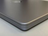 MacBook Pro 2023 14 inch // M2 Pro (12CPU-19GPU) | 16GB Ram | 512GB SSD // Màu sắc: Space Gray | Hình thức: 98+