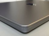 MacBook Pro 2023 14 inch // M2 Pro (12CPU-19GPU) | 16GB Ram | 512GB SSD // Màu sắc: Space Gray | Hình thức: 98+