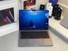 MacBook Pro 2023 14 inch // M2 Pro (12CPU-19GPU) | 16GB Ram | 512GB SSD // Màu sắc: Space Gray | Hình thức: 99