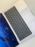 MacBook Pro 2023 14 inch // M2 Pro (12CPU-19GPU) | 16GB Ram | 512GB SSD // Màu sắc: Space Gray | Hình thức: 99