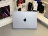 MacBook Pro 2023 14 inch // M2 Pro (12CPU-19GPU) | 16GB Ram | 512GB SSD // Màu sắc: Space Gray | Hình thức: 99