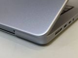 MacBook Pro 2023 14 inch // M2 Pro (12CPU-19GPU) | 16GB Ram | 512GB SSD // Màu sắc: Space Gray | Hình thức: 99