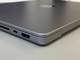 MacBook Pro 2023 14 inch // M2 Pro (12CPU-19GPU) | 16GB Ram | 512GB SSD // Màu sắc: Space Gray | Hình thức: 99