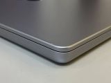 MacBook Pro 2023 14 inch // M2 Pro (12CPU-19GPU) | 16GB Ram | 512GB SSD // Màu sắc: Space Gray | Hình thức: 99