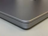 MacBook Pro 2023 14 inch // M2 Pro (12CPU-19GPU) | 16GB Ram | 512GB SSD // Màu sắc: Space Gray | Hình thức: 99