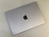 MacBook Pro 2023 14 inch // M2 Pro (12CPU-19GPU) | 16GB Ram | 512GB SSD // Màu sắc: Space Gray | Hình thức: 99