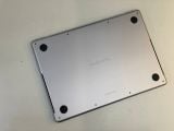 MacBook Pro 2023 14 inch // M2 Pro (12CPU-19GPU) | 16GB Ram | 512GB SSD // Màu sắc: Space Gray | Hình thức: 99