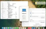 MacBook Pro 2023 14 inch // M2 Pro (12CPU-19GPU) | 16GB Ram | 512GB SSD // Màu sắc: Space Gray | Hình thức: 99-