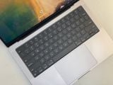 MacBook Pro 2023 14 inch // M2 Pro (12CPU-19GPU) | 16GB Ram | 512GB SSD // Màu sắc: Space Gray | Hình thức: 99-