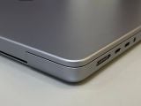 MacBook Pro 2023 14 inch // M2 Pro (12CPU-19GPU) | 16GB Ram | 512GB SSD // Màu sắc: Space Gray | Hình thức: 99-