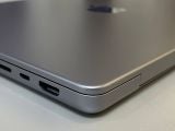 MacBook Pro 2023 14 inch // M2 Pro (12CPU-19GPU) | 16GB Ram | 512GB SSD // Màu sắc: Space Gray | Hình thức: 99-