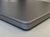 MacBook Pro 2023 14 inch // M2 Pro (12CPU-19GPU) | 16GB Ram | 512GB SSD // Màu sắc: Space Gray | Hình thức: 99-