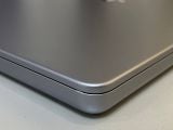 MacBook Pro 2023 14 inch // M2 Pro (12CPU-19GPU) | 16GB Ram | 512GB SSD // Màu sắc: Space Gray | Hình thức: 99-