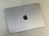 MacBook Pro 2023 14 inch // M2 Pro (12CPU-19GPU) | 16GB Ram | 512GB SSD // Màu sắc: Space Gray | Hình thức: 99-
