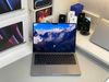MacBook Pro 2023 14 inch // M2 Pro (12CPU-19GPU) | 16GB Ram | 512GB SSD // Màu sắc: Space Gray | Hình thức: 99