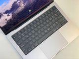 MacBook Pro 2023 14 inch // M2 Pro (12CPU-19GPU) | 16GB Ram | 512GB SSD // Màu sắc: Space Gray | Hình thức: 99