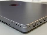 MacBook Pro 2023 14 inch // M2 Pro (12CPU-19GPU) | 16GB Ram | 512GB SSD // Màu sắc: Space Gray | Hình thức: 99