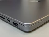 MacBook Pro 2023 14 inch // M2 Pro (12CPU-19GPU) | 16GB Ram | 512GB SSD // Màu sắc: Space Gray | Hình thức: 99