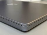 MacBook Pro 2023 14 inch // M2 Pro (12CPU-19GPU) | 16GB Ram | 512GB SSD // Màu sắc: Space Gray | Hình thức: 99