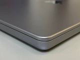 MacBook Pro 2023 14 inch // M2 Pro (12CPU-19GPU) | 16GB Ram | 512GB SSD // Màu sắc: Space Gray | Hình thức: 99