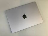 MacBook Pro 2023 14 inch // M2 Pro (12CPU-19GPU) | 16GB Ram | 512GB SSD // Màu sắc: Space Gray | Hình thức: 99