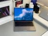  MacBook Pro 2023 14 inch // M2 Pro (12CPU-19GPU) | 16GB Ram | 512GB SSD // Màu sắc: Space Gray | Hình thức: 99 