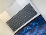MacBook Pro 2023 14 inch // M2 Pro (12CPU-19GPU) | 16GB Ram | 512GB SSD // Màu sắc: Space Gray | Hình thức: 99