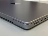 MacBook Pro 2023 14 inch // M2 Pro (12CPU-19GPU) | 16GB Ram | 512GB SSD // Màu sắc: Space Gray | Hình thức: 99