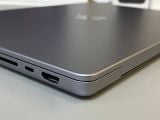MacBook Pro 2023 14 inch // M2 Pro (12CPU-19GPU) | 16GB Ram | 512GB SSD // Màu sắc: Space Gray | Hình thức: 99