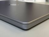MacBook Pro 2023 14 inch // M2 Pro (12CPU-19GPU) | 16GB Ram | 512GB SSD // Màu sắc: Space Gray | Hình thức: 99