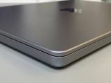 MacBook Pro 2023 14 inch // M2 Pro (12CPU-19GPU) | 16GB Ram | 512GB SSD // Màu sắc: Space Gray | Hình thức: 99
