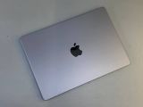 MacBook Pro 2023 14 inch // M2 Pro (12CPU-19GPU) | 16GB Ram | 512GB SSD // Màu sắc: Space Gray | Hình thức: 99