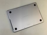 MacBook Pro 2023 14 inch // M2 Pro (12CPU-19GPU) | 16GB Ram | 512GB SSD // Màu sắc: Space Gray | Hình thức: 99