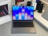MacBook Pro 2023 14 inch // M2 Pro (12CPU-19GPU) | 16GB Ram | 512GB SSD // Màu sắc: Space Gray | Hình thức: 98+