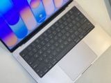 MacBook Pro 2023 14 inch // M2 Pro (12CPU-19GPU) | 16GB Ram | 512GB SSD // Màu sắc: Space Gray | Hình thức: 98+