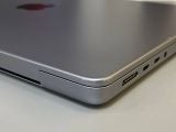 MacBook Pro 2023 14 inch // M2 Pro (12CPU-19GPU) | 16GB Ram | 512GB SSD // Màu sắc: Space Gray | Hình thức: 98+