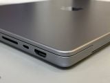 MacBook Pro 2023 14 inch // M2 Pro (12CPU-19GPU) | 16GB Ram | 512GB SSD // Màu sắc: Space Gray | Hình thức: 98+