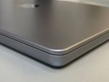 MacBook Pro 2023 14 inch // M2 Pro (12CPU-19GPU) | 16GB Ram | 512GB SSD // Màu sắc: Space Gray | Hình thức: 98+