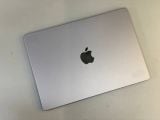 MacBook Pro 2023 14 inch // M2 Pro (12CPU-19GPU) | 16GB Ram | 512GB SSD // Màu sắc: Space Gray | Hình thức: 98+