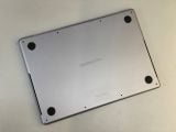 MacBook Pro 2023 14 inch // M2 Pro (12CPU-19GPU) | 16GB Ram | 512GB SSD // Màu sắc: Space Gray | Hình thức: 98+