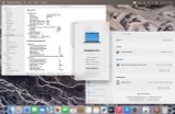 MacBook Pro 2023 14 inch // M2 Pro (12CPU-19GPU) | 16GB Ram | 512GB SSD // Màu sắc: Space Gray | Hình thức: 99