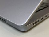 MacBook Pro 2023 14 inch // M2 Pro (12CPU-19GPU) | 16GB Ram | 512GB SSD // Màu sắc: Space Gray | Hình thức: 99