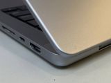 MacBook Pro 2023 14 inch // M2 Pro (12CPU-19GPU) | 16GB Ram | 512GB SSD // Màu sắc: Space Gray | Hình thức: 99