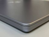 MacBook Pro 2023 14 inch // M2 Pro (12CPU-19GPU) | 16GB Ram | 512GB SSD // Màu sắc: Space Gray | Hình thức: 99