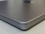 MacBook Pro 2023 14 inch // M2 Pro (12CPU-19GPU) | 16GB Ram | 512GB SSD // Màu sắc: Space Gray | Hình thức: 99