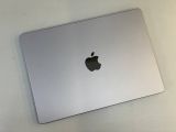 MacBook Pro 2023 14 inch // M2 Pro (12CPU-19GPU) | 16GB Ram | 512GB SSD // Màu sắc: Space Gray | Hình thức: 99